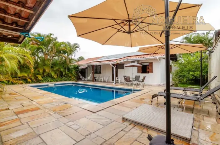 Ótima casa de Praia Venda com porteira fechada - ótimo para investir (hoje estamos fazendo