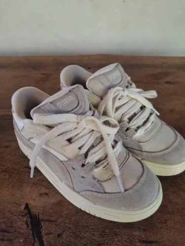 puma 180 off-white
