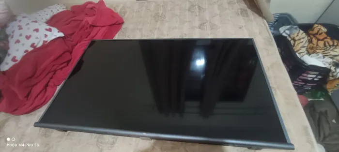 Televisão TCL