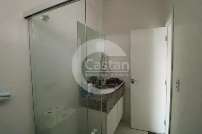 sobrado novo 3dorms , suite e 02 vagas