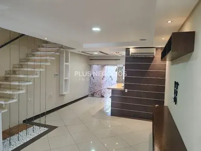 Casa à venda, Jardim São Judas Tadeu, Sorocaba, SP
