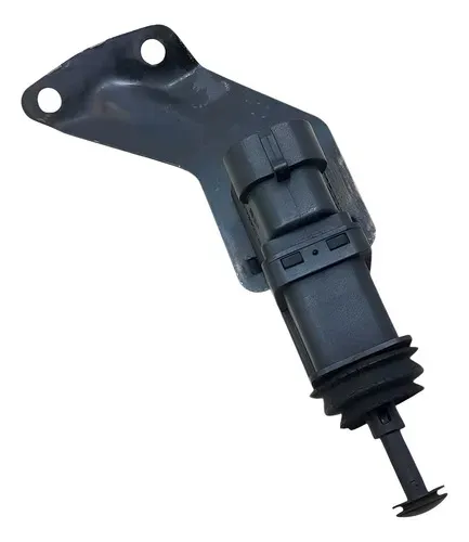 Sensor Interruptor Luz Capô  Gm Corsa Sedan 1.8 2003 192722 Não Informado