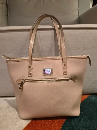 Bolsa Corello