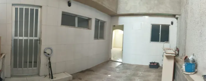 Casa duplex