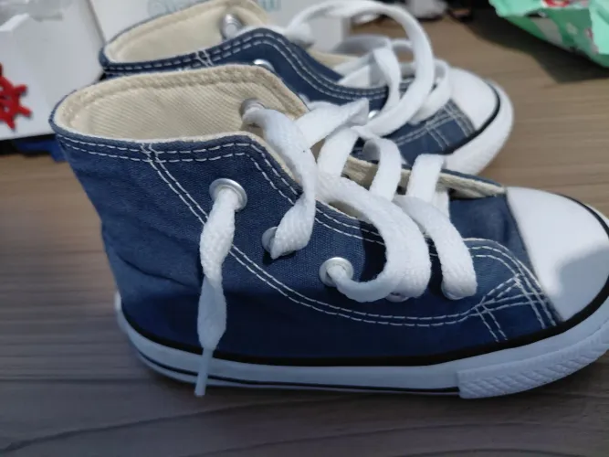 All Star