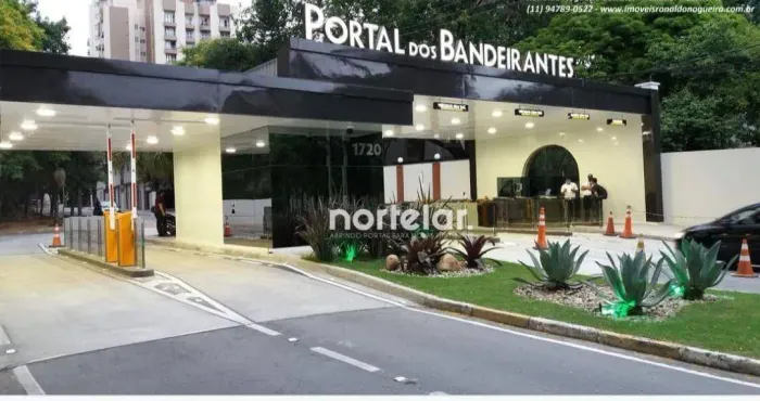 Apartamento com 2 dormitórios à venda, 58 m² por R$ 309.900,01 - Jardim Íris - São Paulo/S