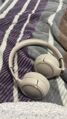 Fone JBL original