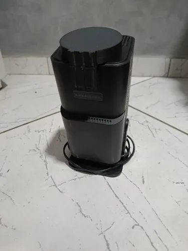 Barato e funcionado perfeitamente ?