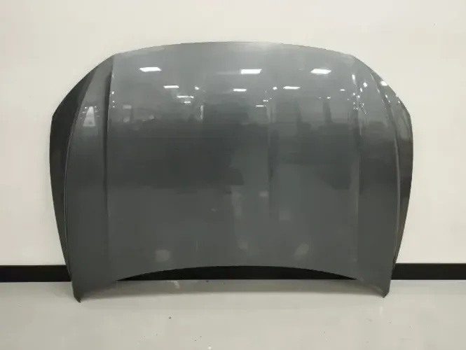 COPO JETTA 2020A2021