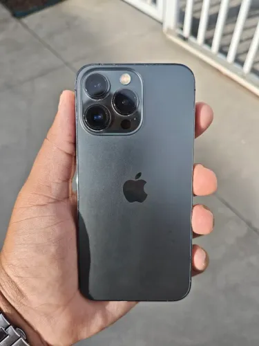 iPhone 13Pro 128GB