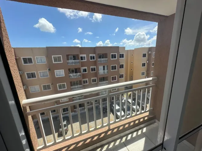 Repasso Apartamento No Gran Village Eusebio 2!!. 9Q98SI