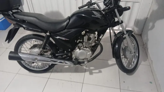 Moto top