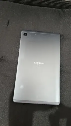 Tablet Samsung Galaxy Tab A7