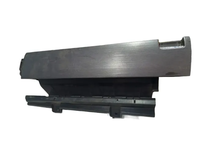 bandeija do painel hp deskjet f 2050 2016