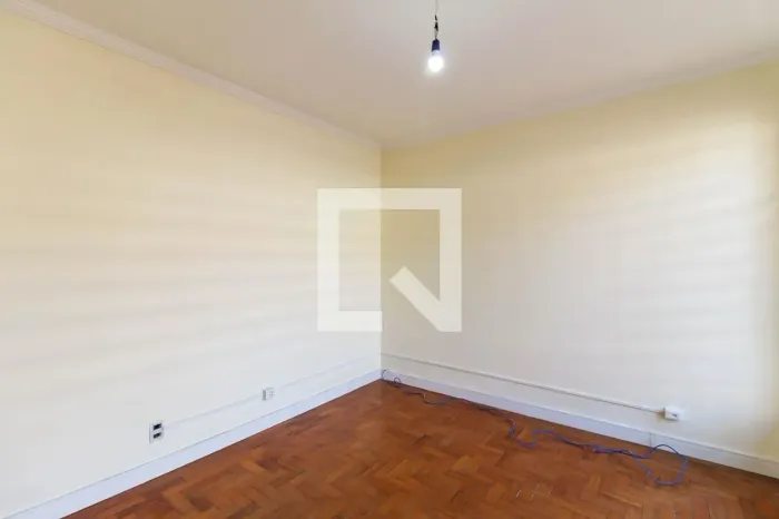 Casa à Venda - Jardim Anália Franco, 3 Quartos, 120 m2