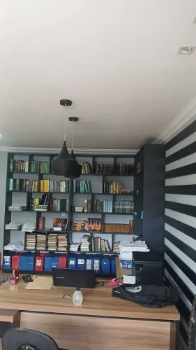 Estantes25 modular no precinho