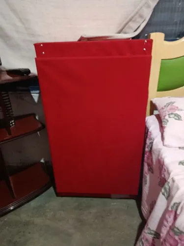 Vendo tudo por 300