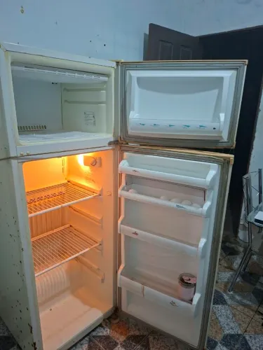 Vendo