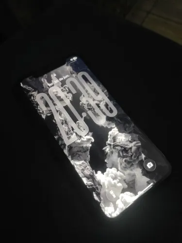 iPhone 11 64gb