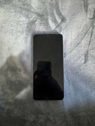 CELULAR Samsung Galaxy A07