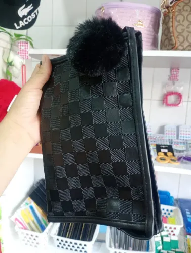 Bolsa