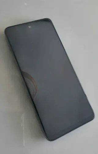 Motorola g60