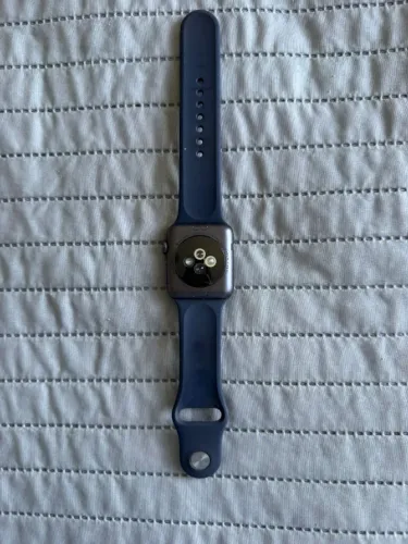 Apple Watch | Series 2 42mm