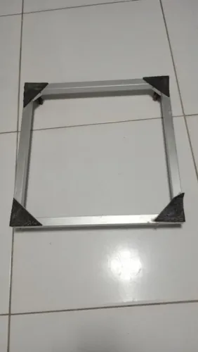 Vê do outro troco por som do meu interesse ou caixa JBL 