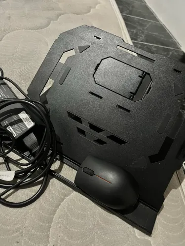 VENDO NOTEBOOK DA LENOVO