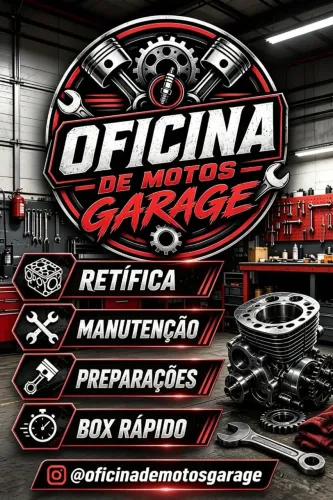 FAÇA SEU ORÇAMENTO PRA SUA MOTO