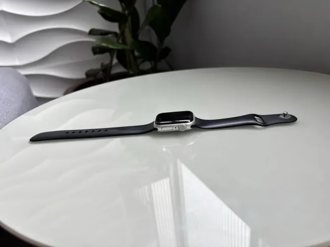 Apple Watch ótimo estado de conservação .