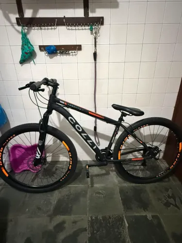 Pra vender!!!