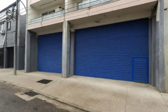 Ponto Comercial com Galpão - 340m² | Ilha do Governador
