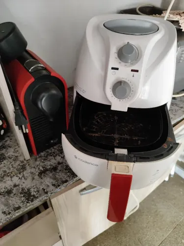 Vende se 