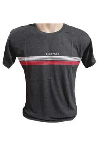 Estoque / Lote de 32 roupas masculinas novas P ao GG