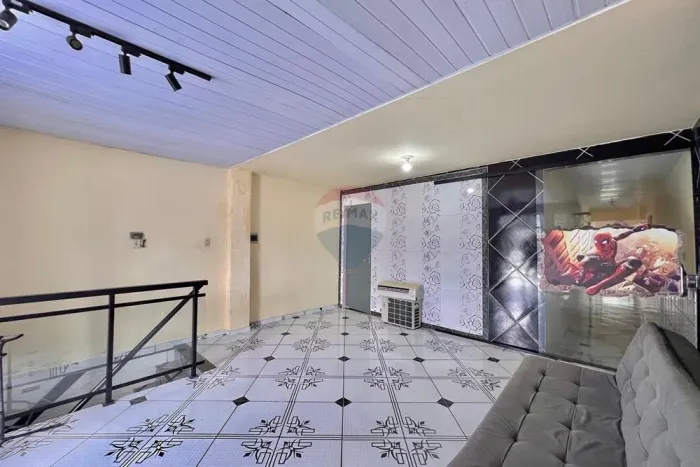 Imóvel para Residencial ou Comercial