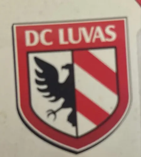 Auxiliar de Produção - fábrica de luvas ? 