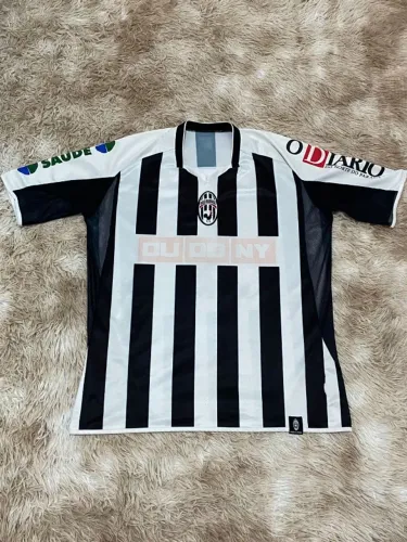 Camisa Galo Maringá 2007 Tam G Original