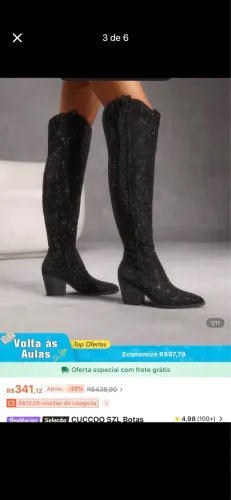VENDO MAIS BARATO QUE NO SITE !