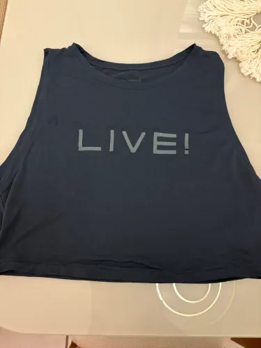 Regata cropped LIVE original 