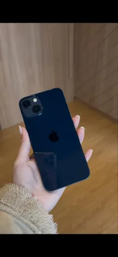 IPHONE 13 128gb - SEMINOVO