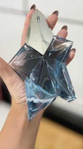 Perfume Angel original