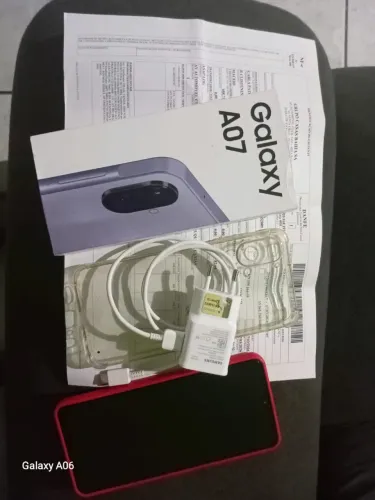 07 Samsung