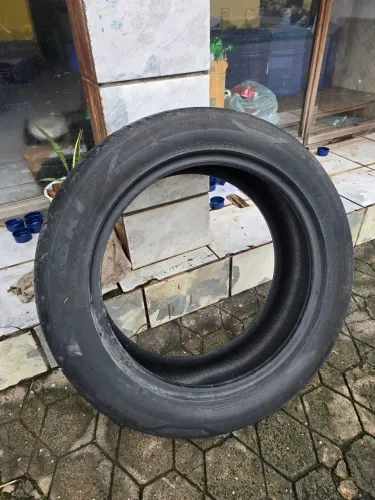 Pneu XBRI Sport 225/55 R19
