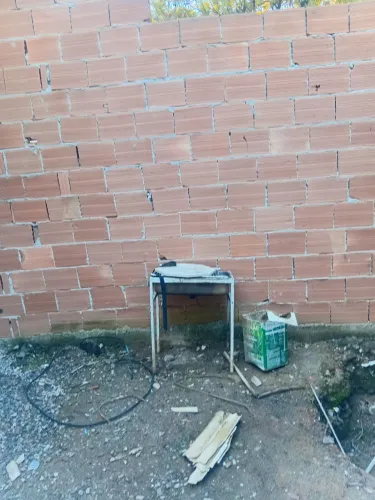 Faço sua obra