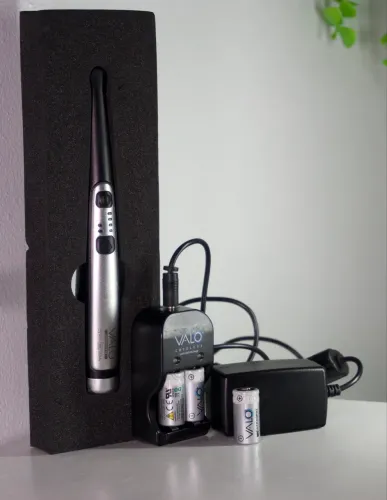 Valo Grand Cordless 