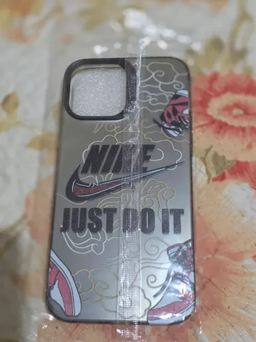 Capa iPhone 13 pro max