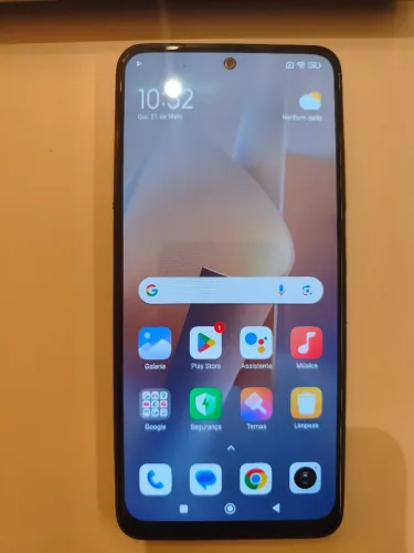 Redmi Note 11 