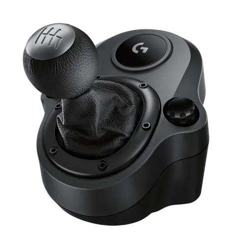 Câmbio G29