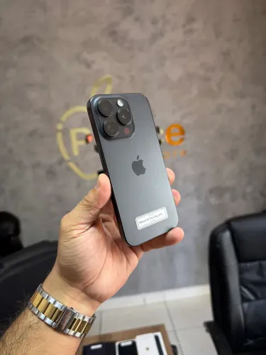 iPhone 15 Pro 128G